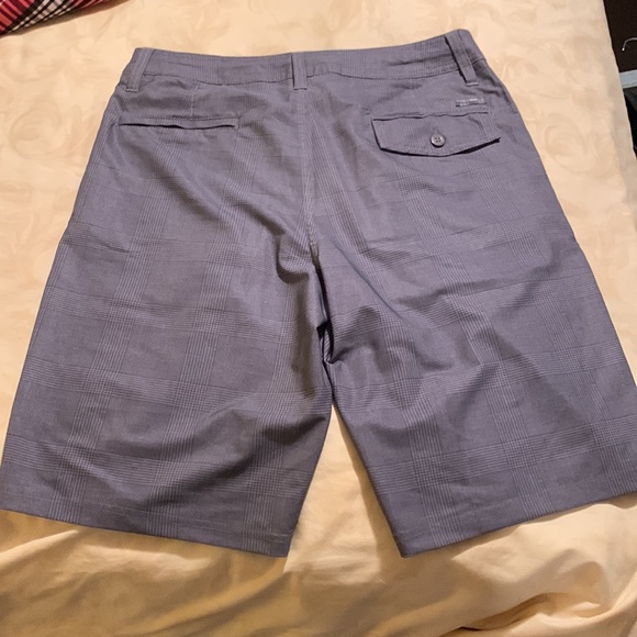 Board/ Swim shorts - Picture 3 of 3